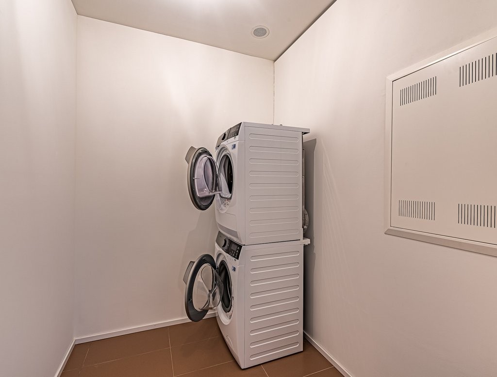 4 ½ pièces appartement