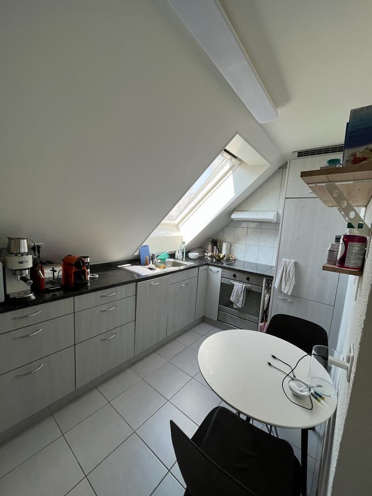 Room in a shared flat, Foto 4 von 7