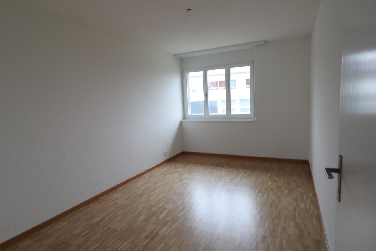 6 ½ rooms duplex