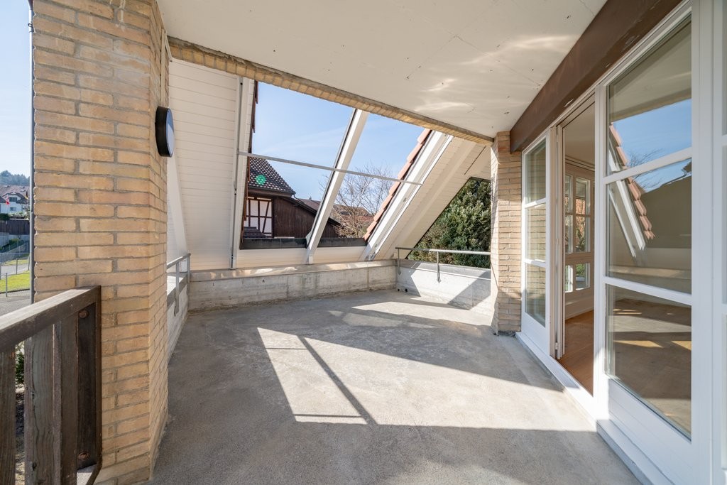 Appartamento di 4 ½ locali, foto 9 di 10