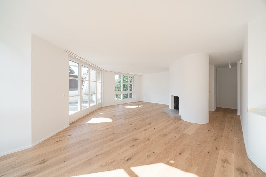 Appartamento di 4 ½ locali, foto 6 di 10