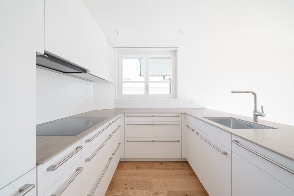 Appartamento di 4 ½ locali, foto 5 di 10