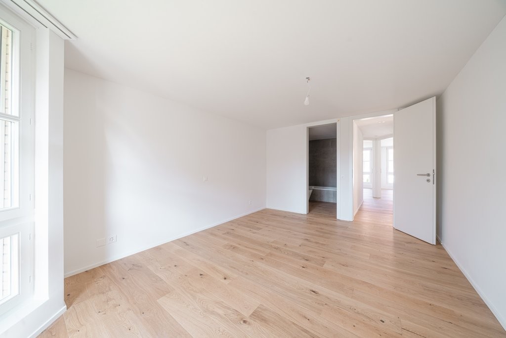 Appartamento di 4 ½ locali, foto 8 di 10