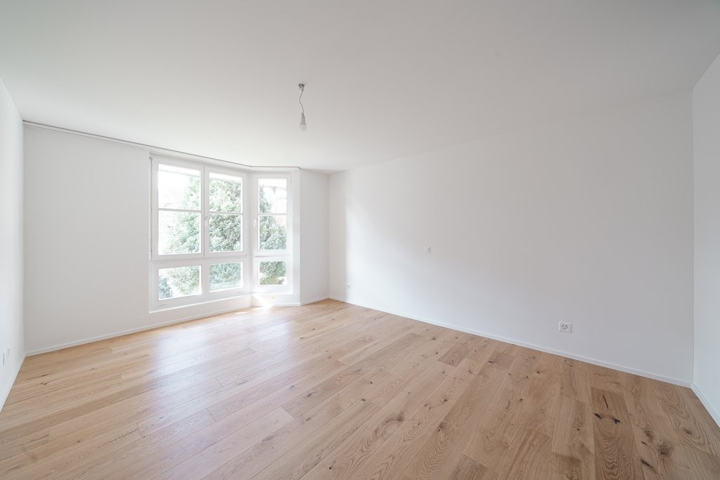 Appartamento di 4 ½ locali, foto 7 di 10
