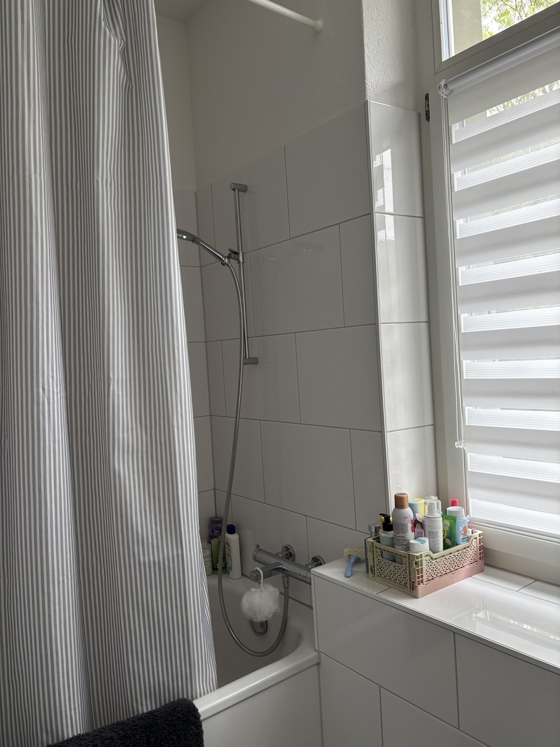 Room in a shared flat, Foto 8 von 10