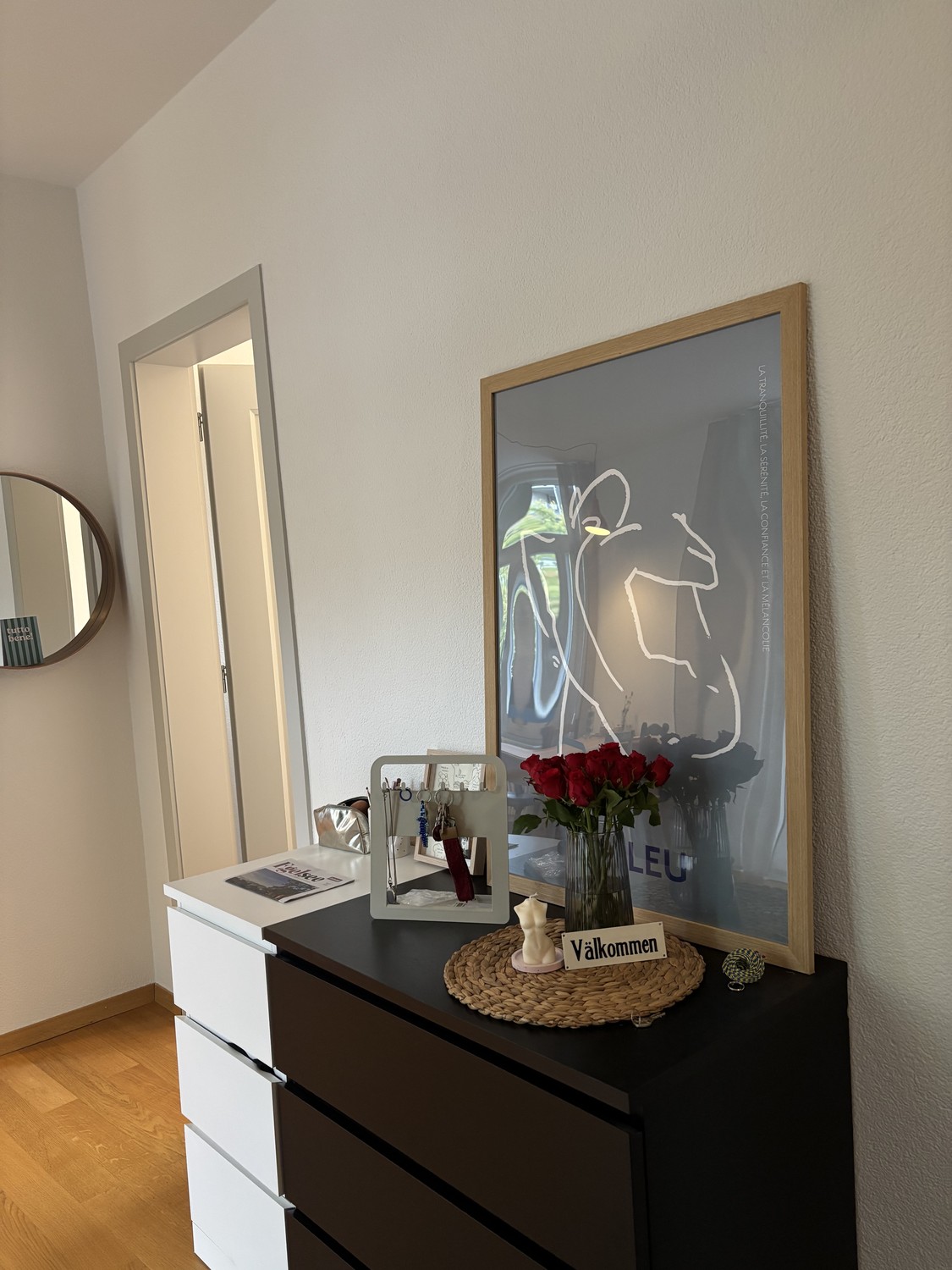 Room in a shared flat, Foto 6 von 10