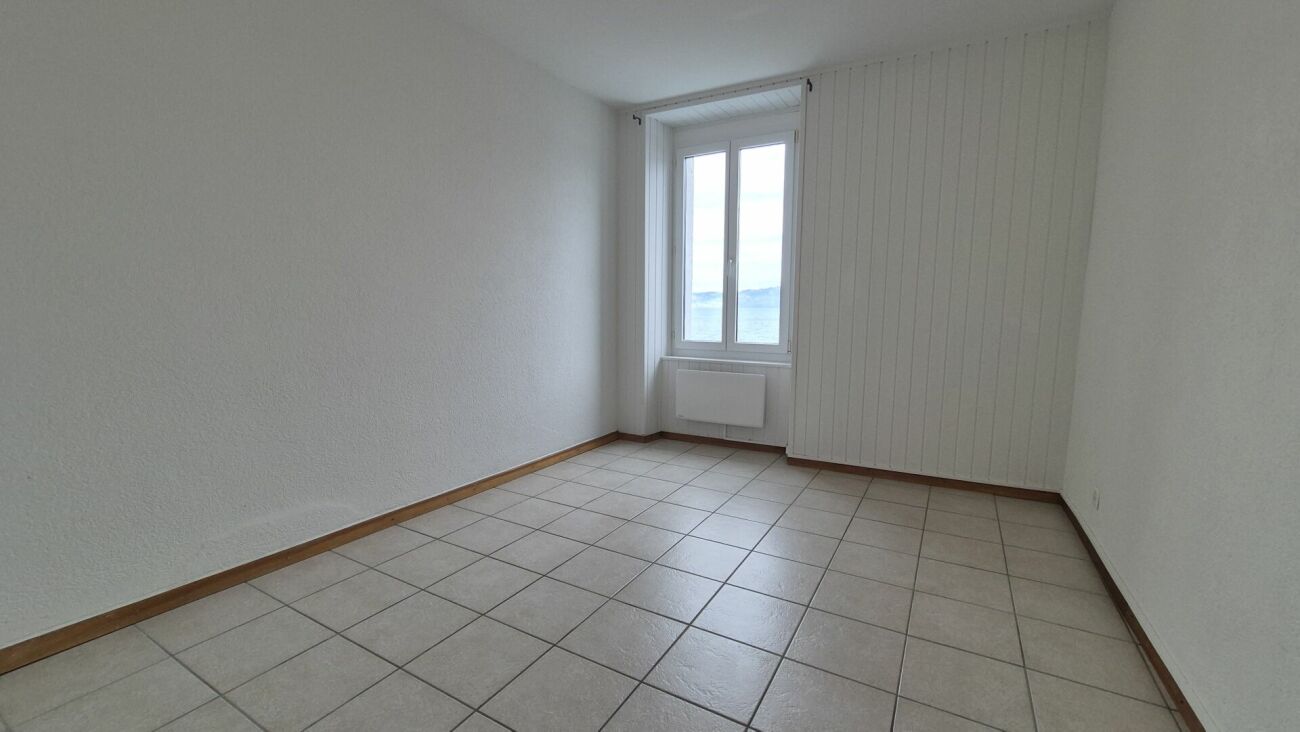 2 ½ Zimmer Wohnung, Foto 6 von 7
