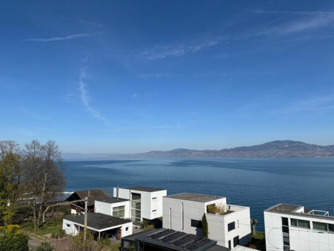 2 ½ Zimmer Wohnung, Foto 2 von 7