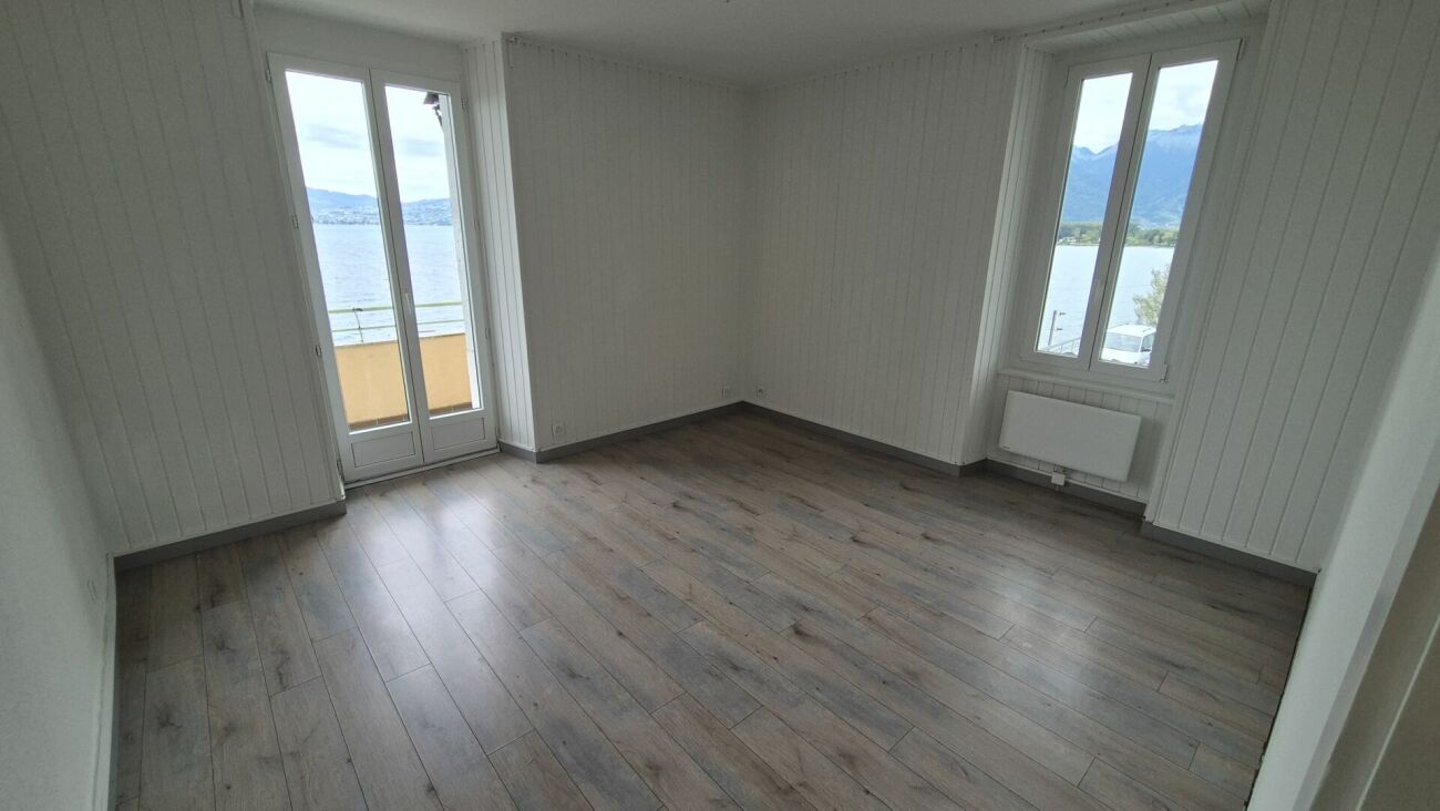 2 ½ Zimmer Wohnung, Foto 7 von 7