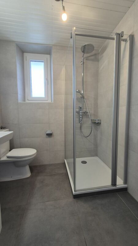 2 ½ Zimmer Wohnung, Foto 5 von 7