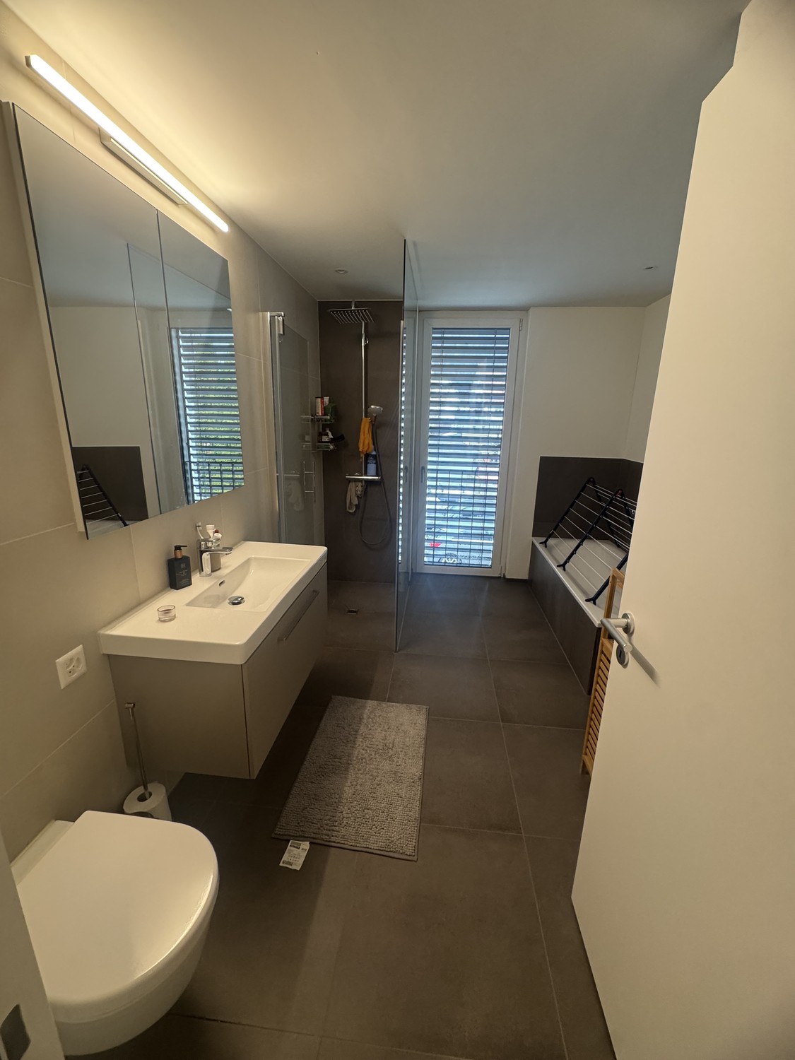 3 ½ rooms apartment, Foto 4 von 10