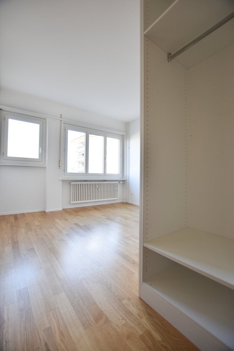 1 room apartment, Foto 2 von 6