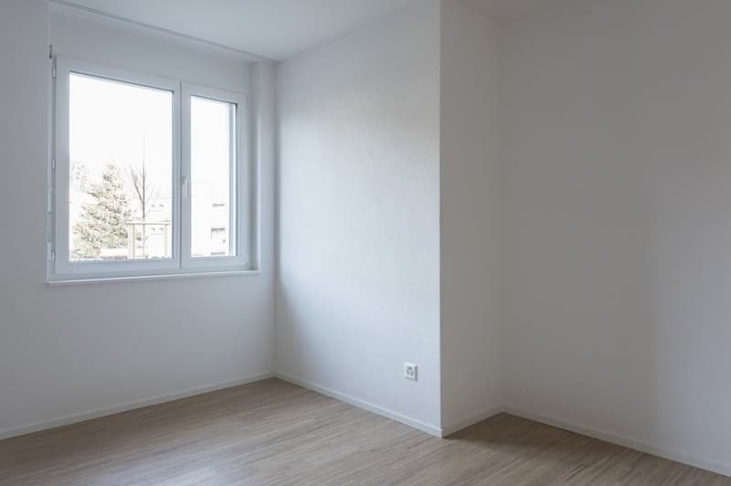 2 ½ rooms apartment, Foto 5 von 8