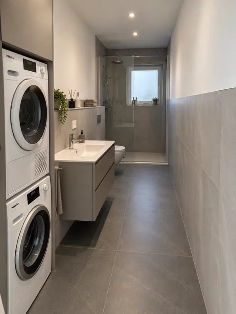 2 ½ Zimmer-Wohnung, Foto 3 von 5