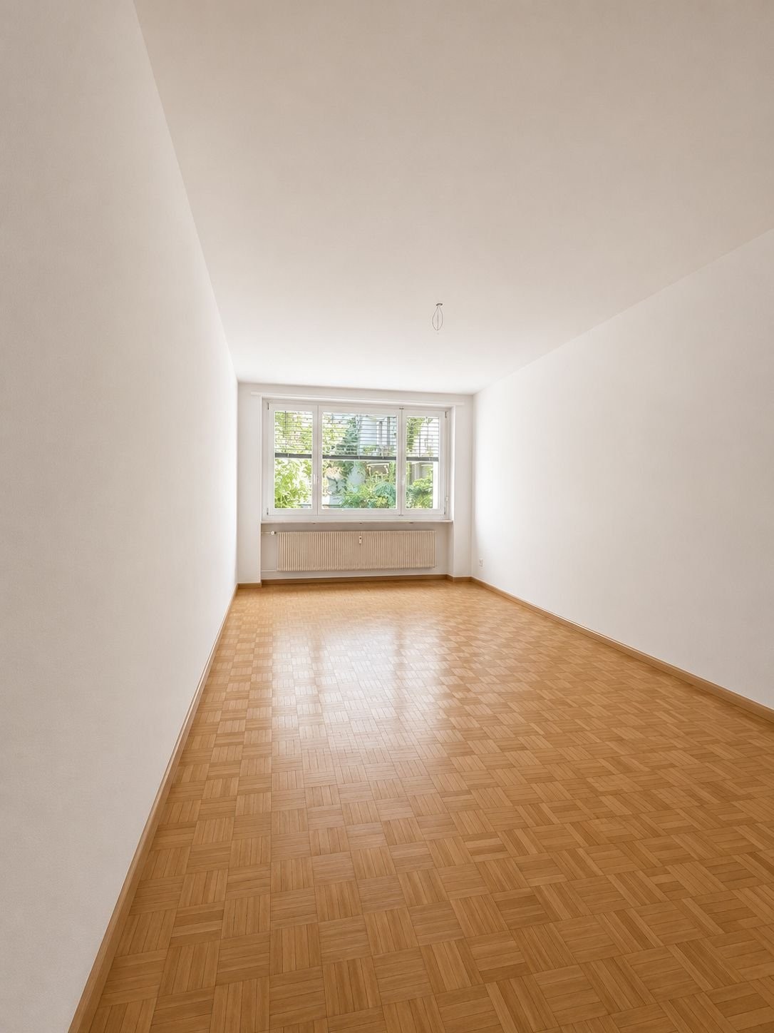 1 ½ rooms apartment, Foto 4 von 7