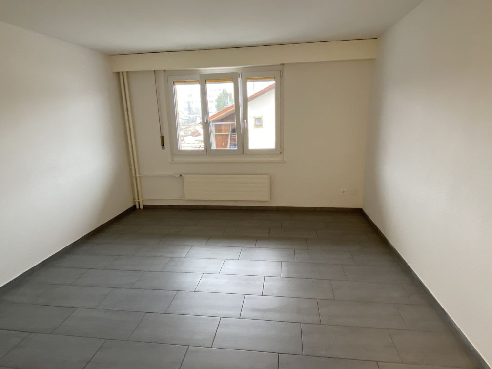 1 room apartment, Foto 3 von 7