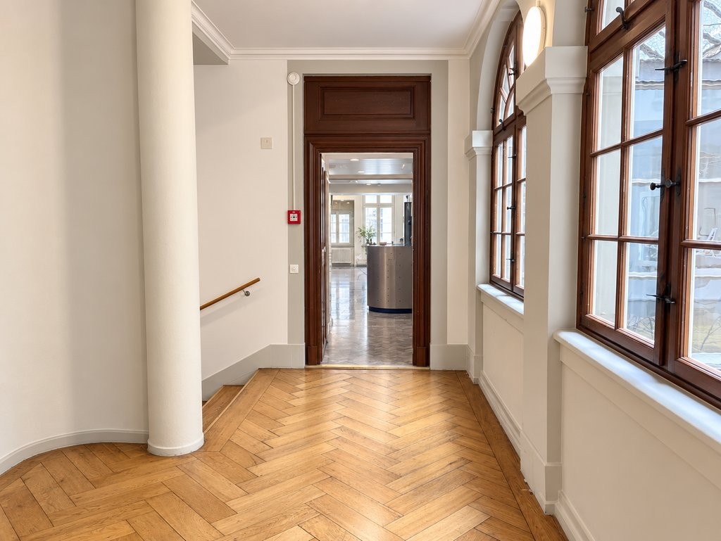 74m² commercial, Foto 2 von 5