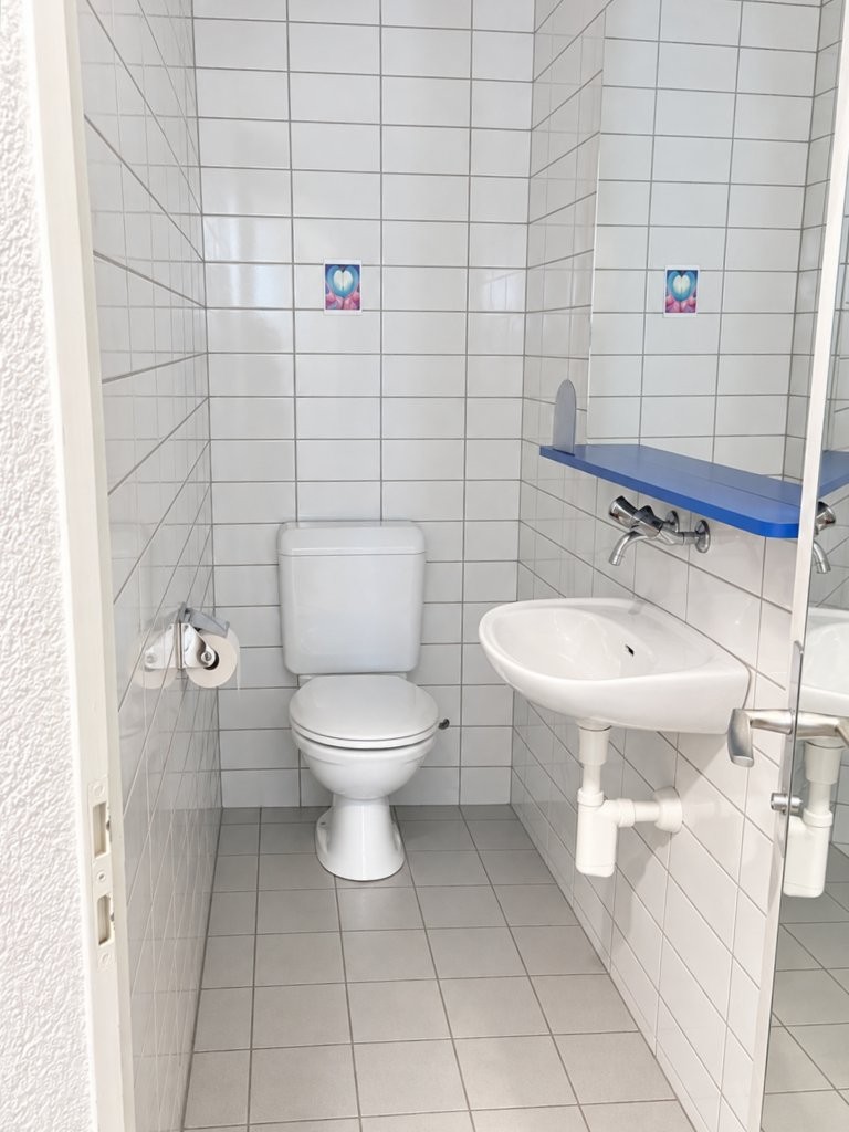 74m² commercial, Foto 5 von 5