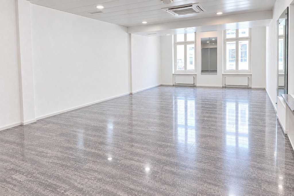 74m² commercial, Foto 3 von 5