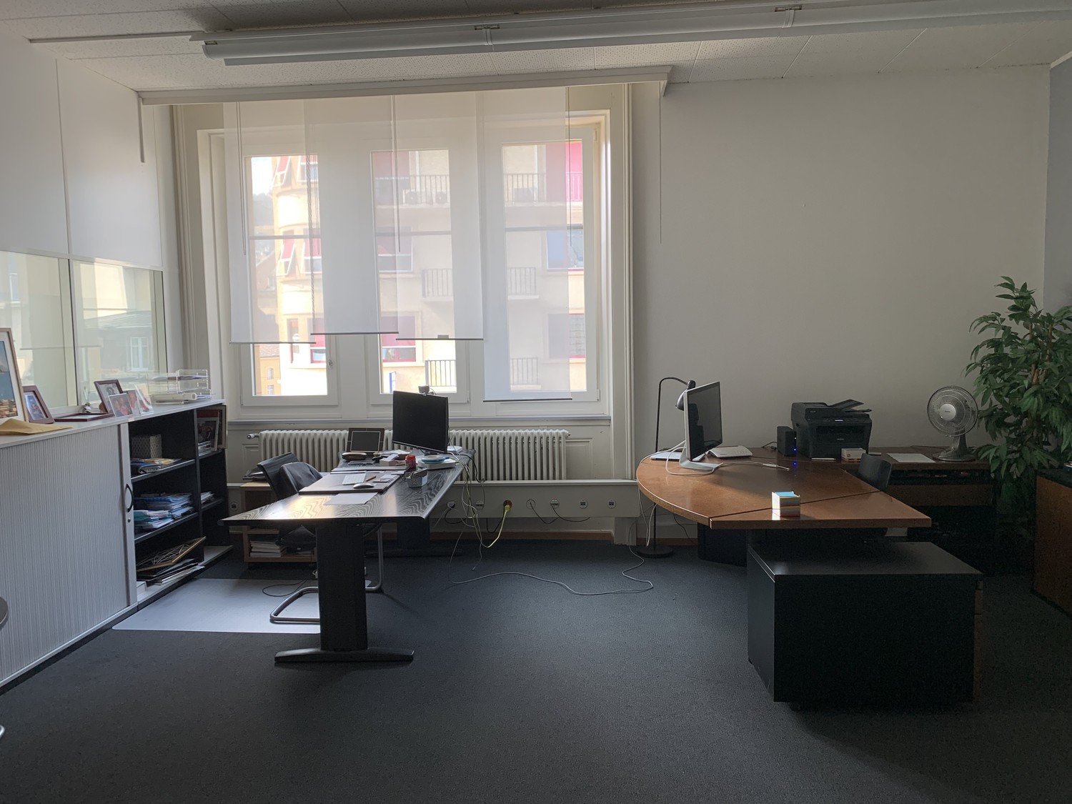 73m² Büro, Foto 4 von 4