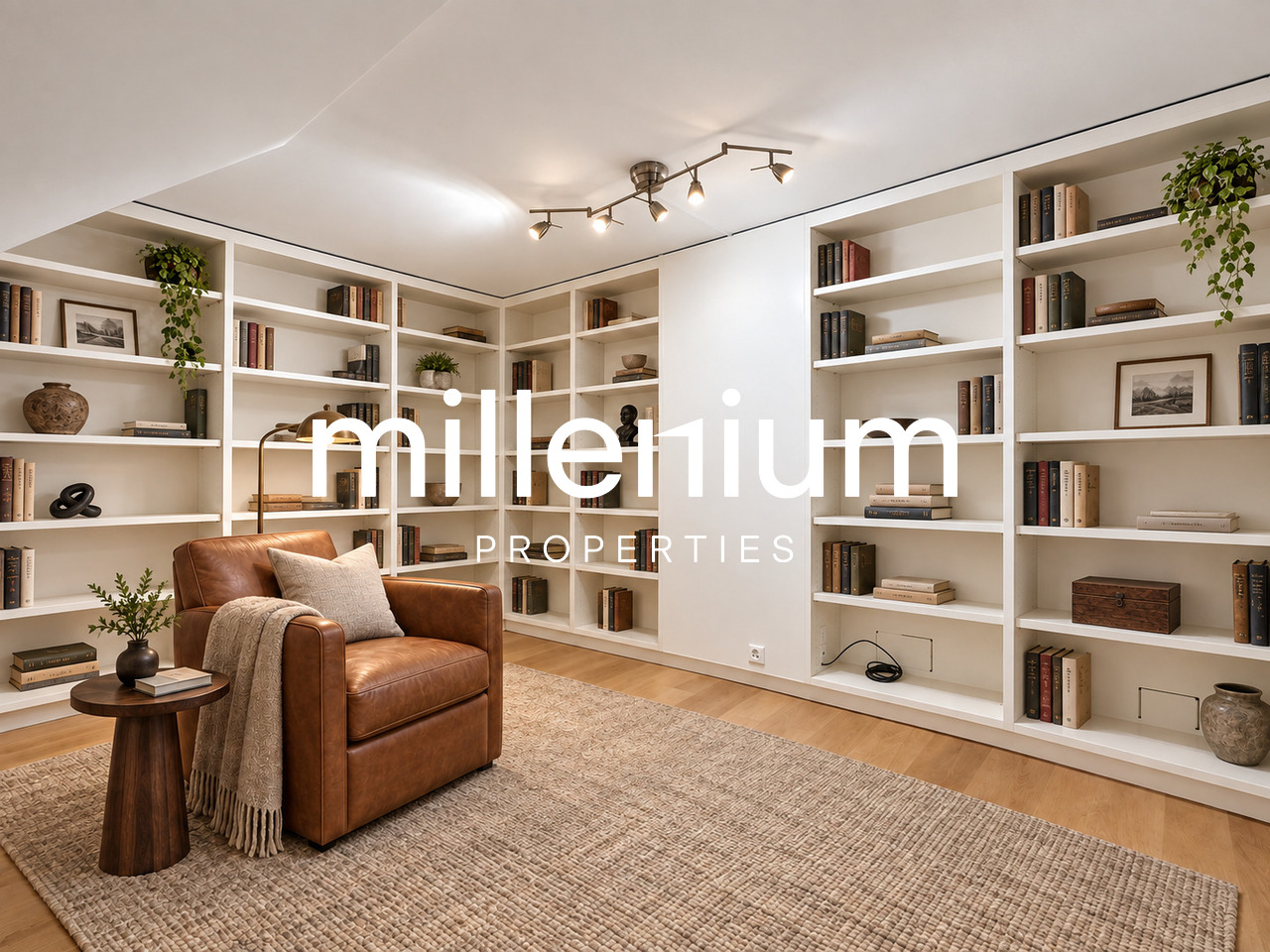 12-Zimmer-Einfamilienhaus, Foto 5 von 10