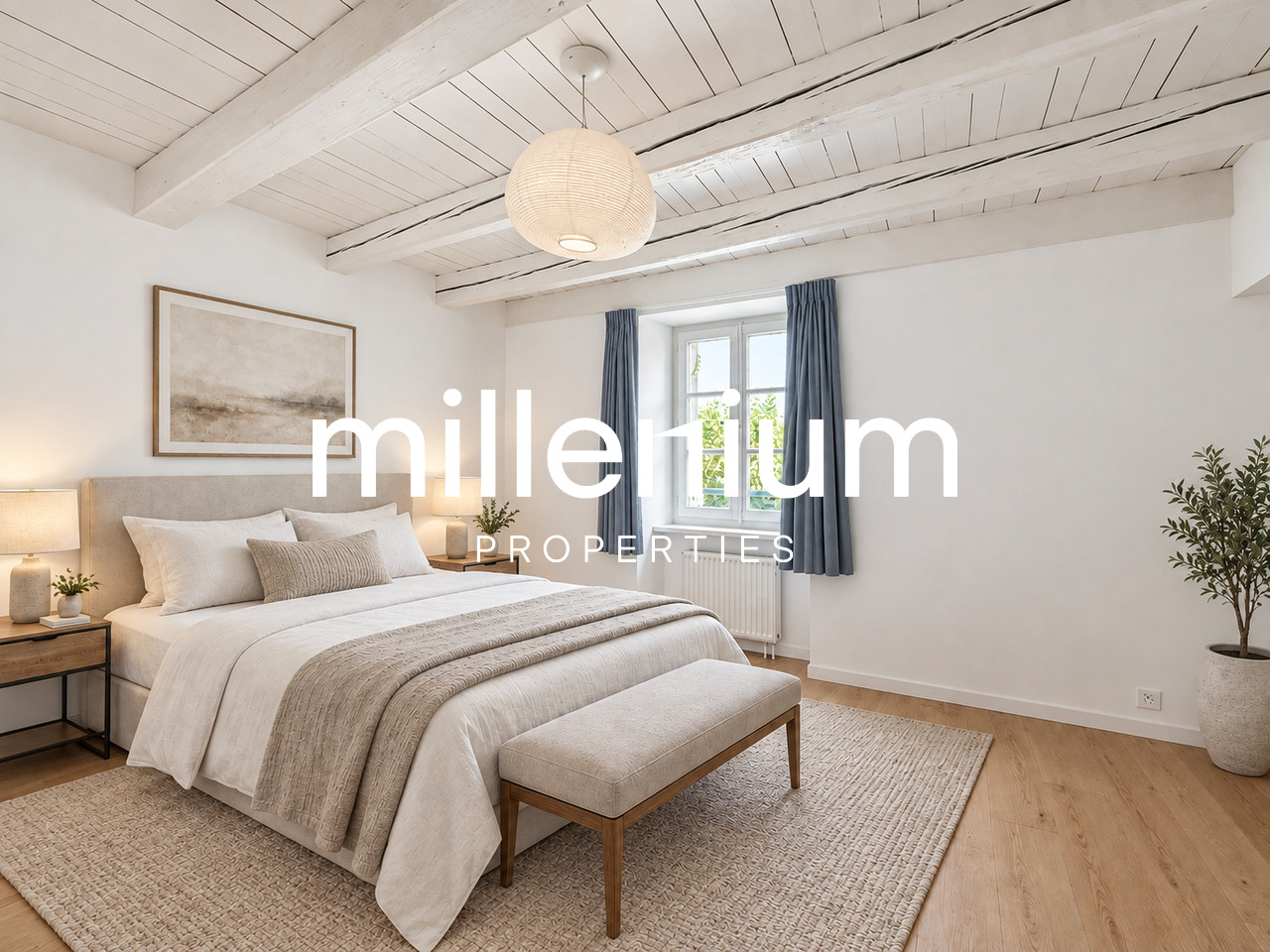 12-Zimmer-Einfamilienhaus, Foto 8 von 10