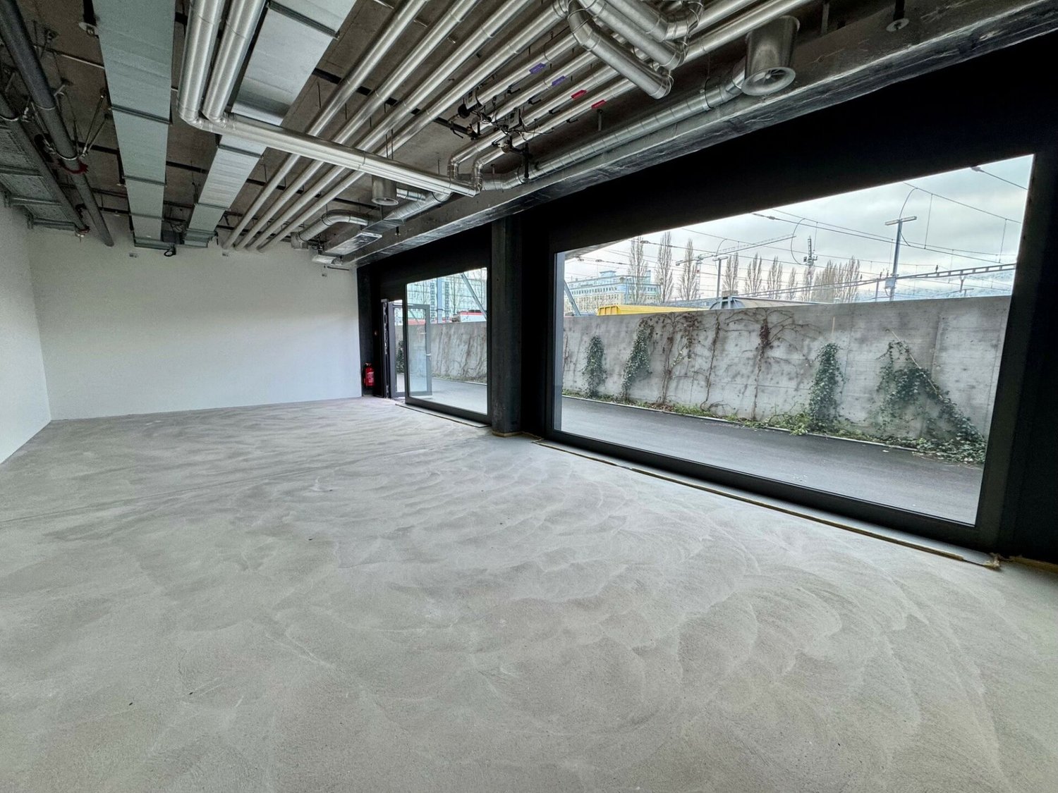 59m² office, Foto 4 von 5