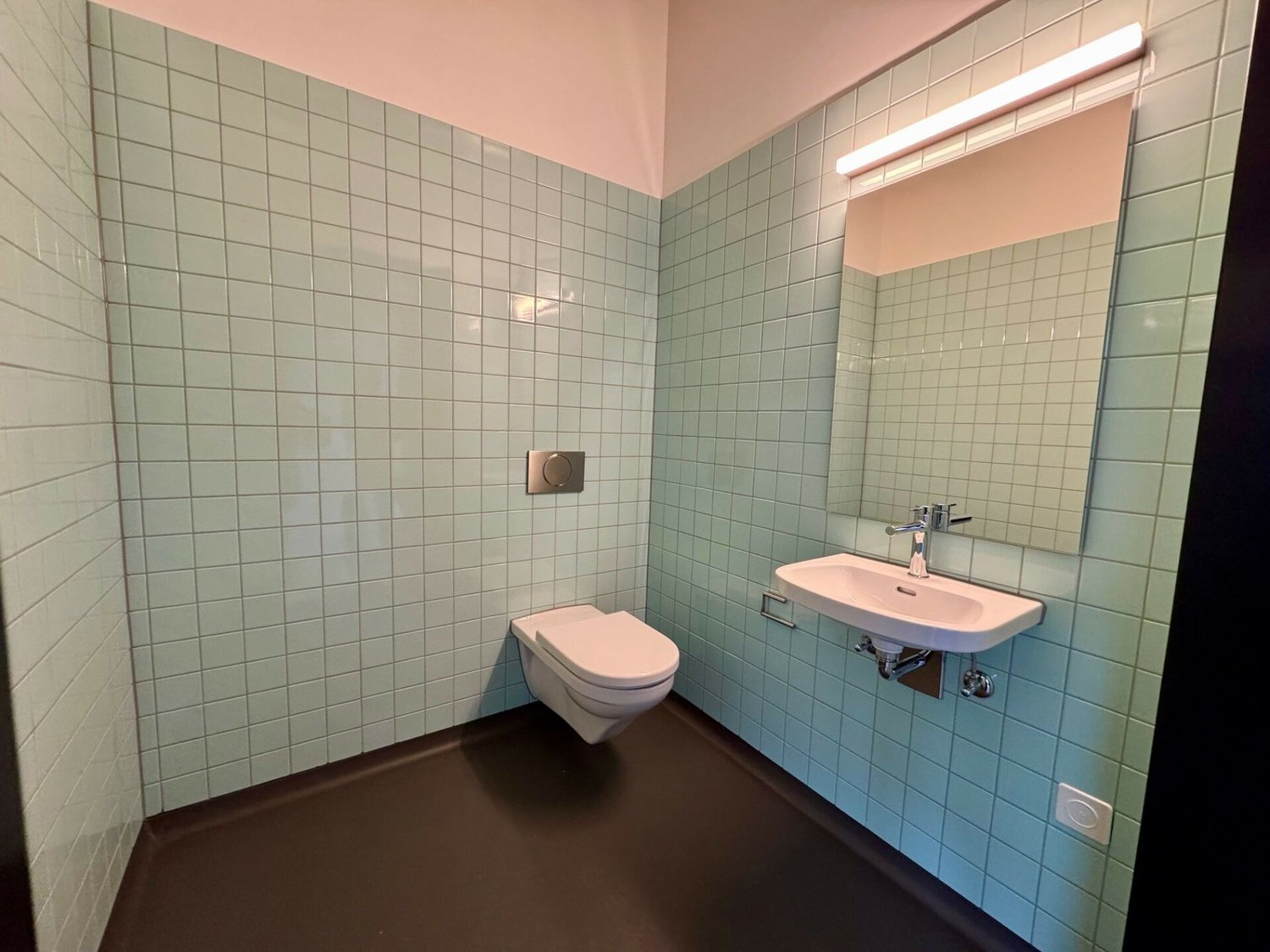 59m² office, Foto 5 von 5