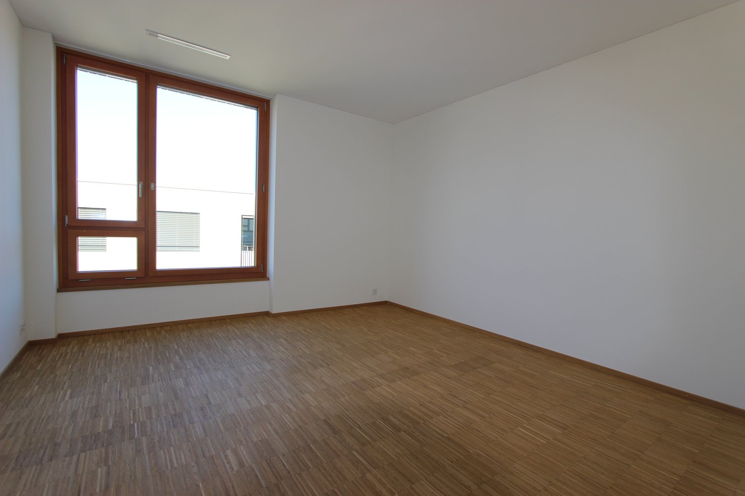 2 ½ rooms apartment, Foto 7 von 8