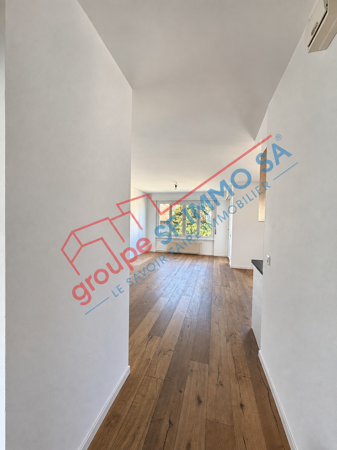 4 ½ Zimmer Wohnung, Foto 10 von 10
