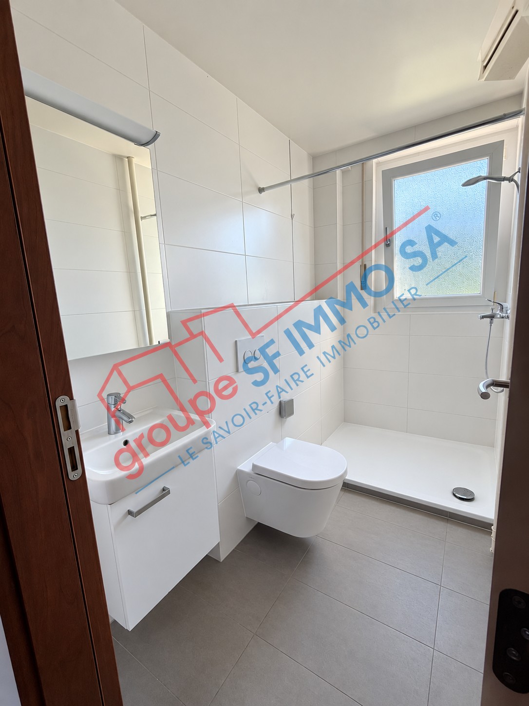 4 ½ Zimmer Wohnung, Foto 5 von 10