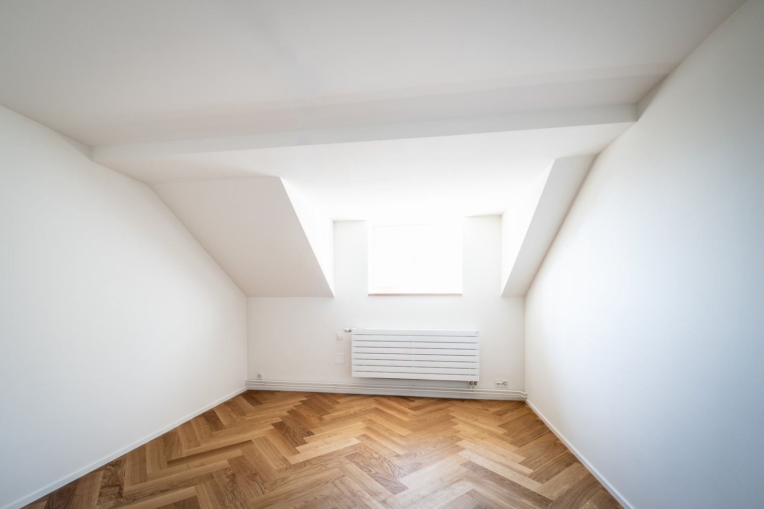 5 ½ rooms duplex, Foto 8 von 10