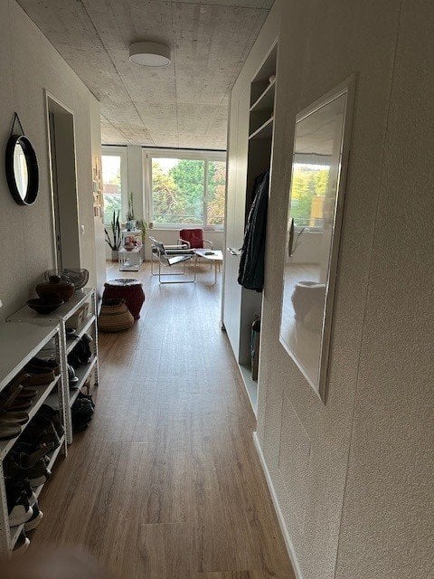 2 ½ rooms apartment, Foto 3 von 5