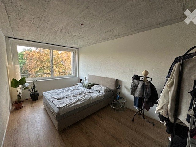 2 ½ rooms apartment, Foto 5 von 5
