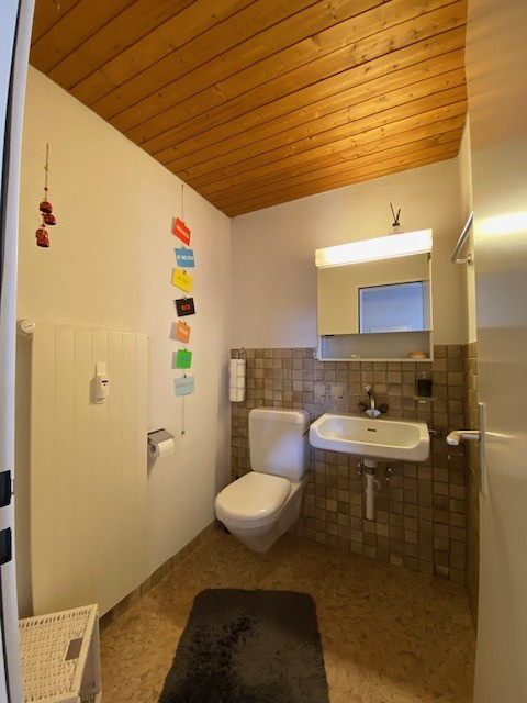 5 ½ rooms apartment, Foto 6 von 10