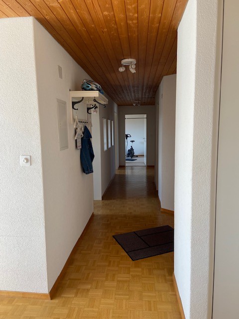 5 ½ rooms apartment, Foto 8 von 10