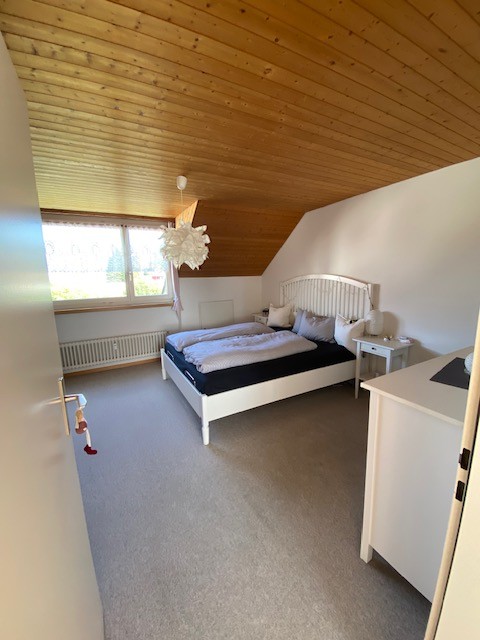 5 ½ rooms apartment, Foto 5 von 10
