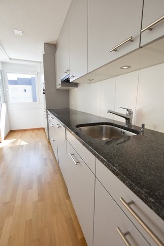 4 ½ rooms apartment, Foto 4 von 10