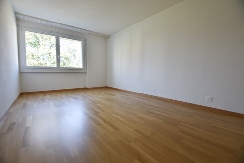 4 ½ rooms apartment, Foto 6 von 10