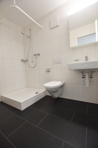4 ½ rooms apartment, Foto 8 von 10