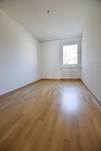 4 ½ rooms apartment, Foto 5 von 10