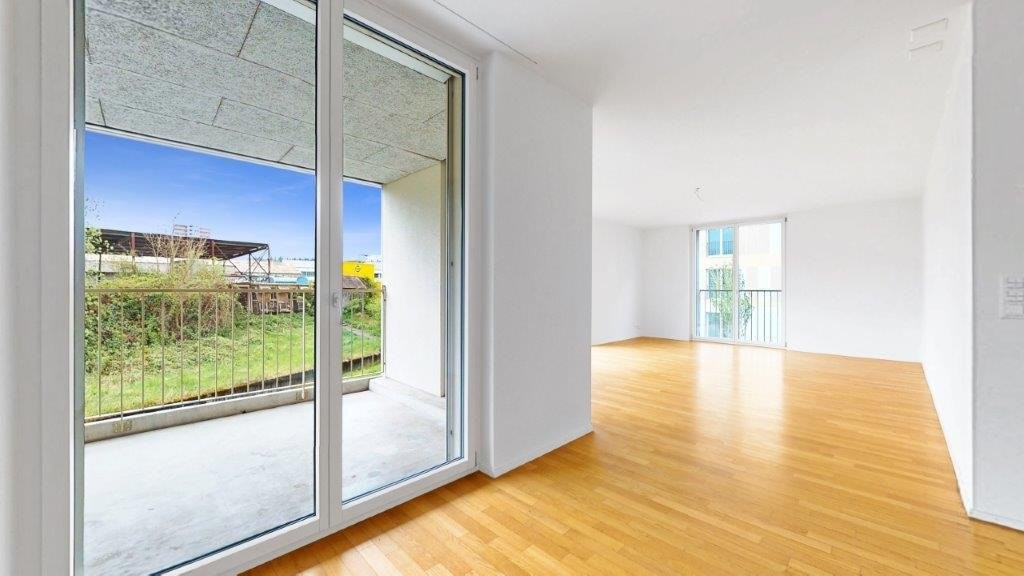 4 ½ rooms apartment, Foto 6 von 7