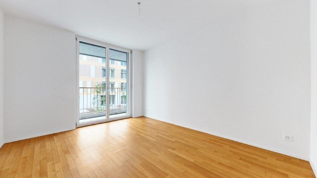 4 ½ rooms apartment, Foto 7 von 7