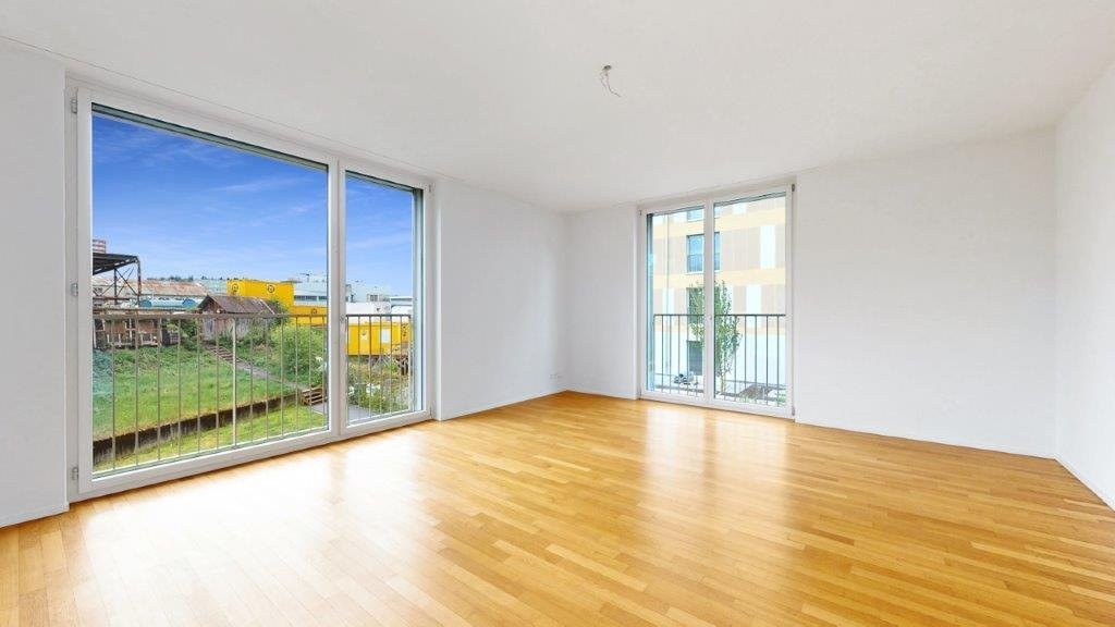 4 ½ rooms apartment, Foto 5 von 7