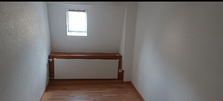 1-Zimmer-Wohnung