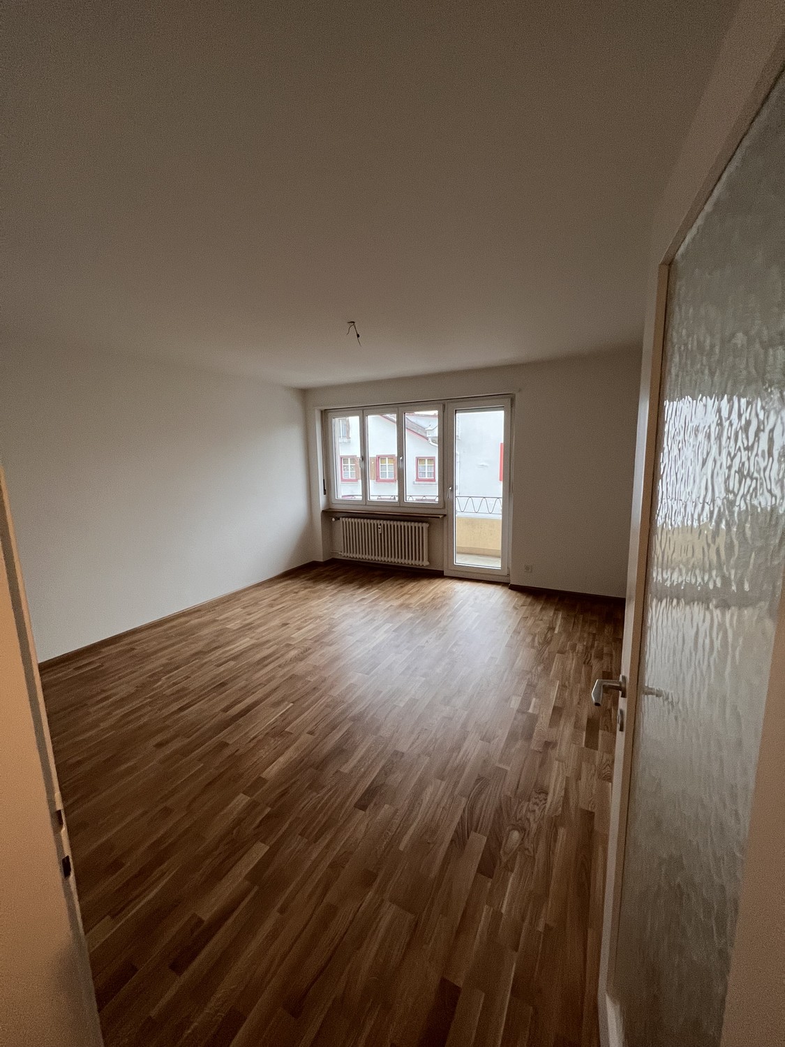3 ½ rooms apartment, Foto 2 von 6