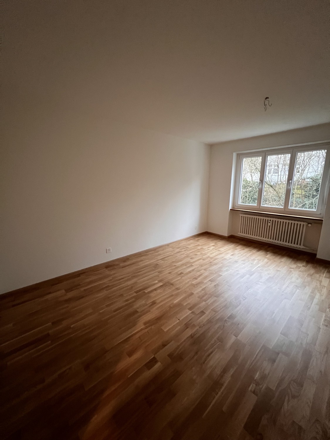 3 ½ rooms apartment, Foto 6 von 6