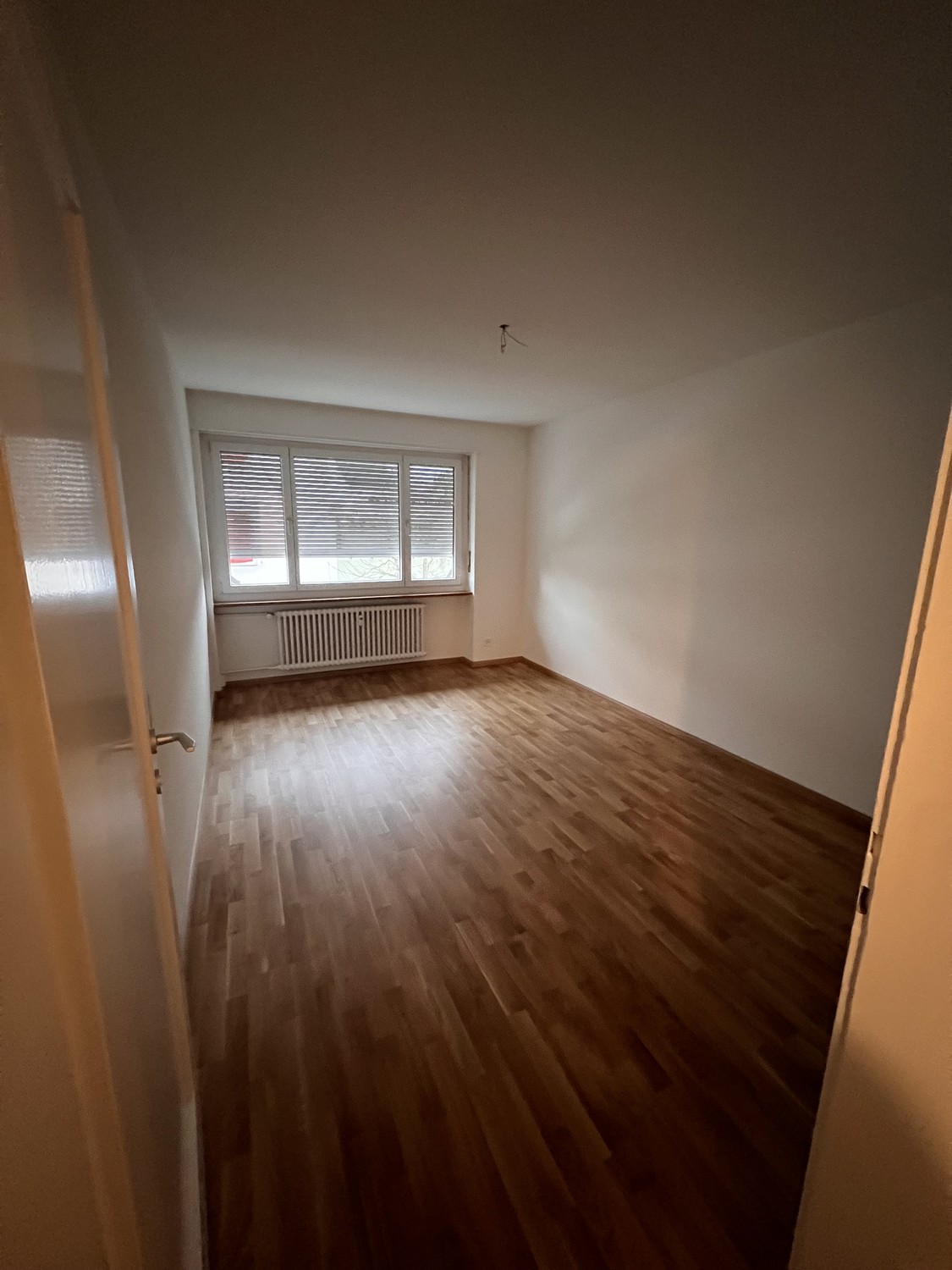 3 ½ rooms apartment, Foto 4 von 6