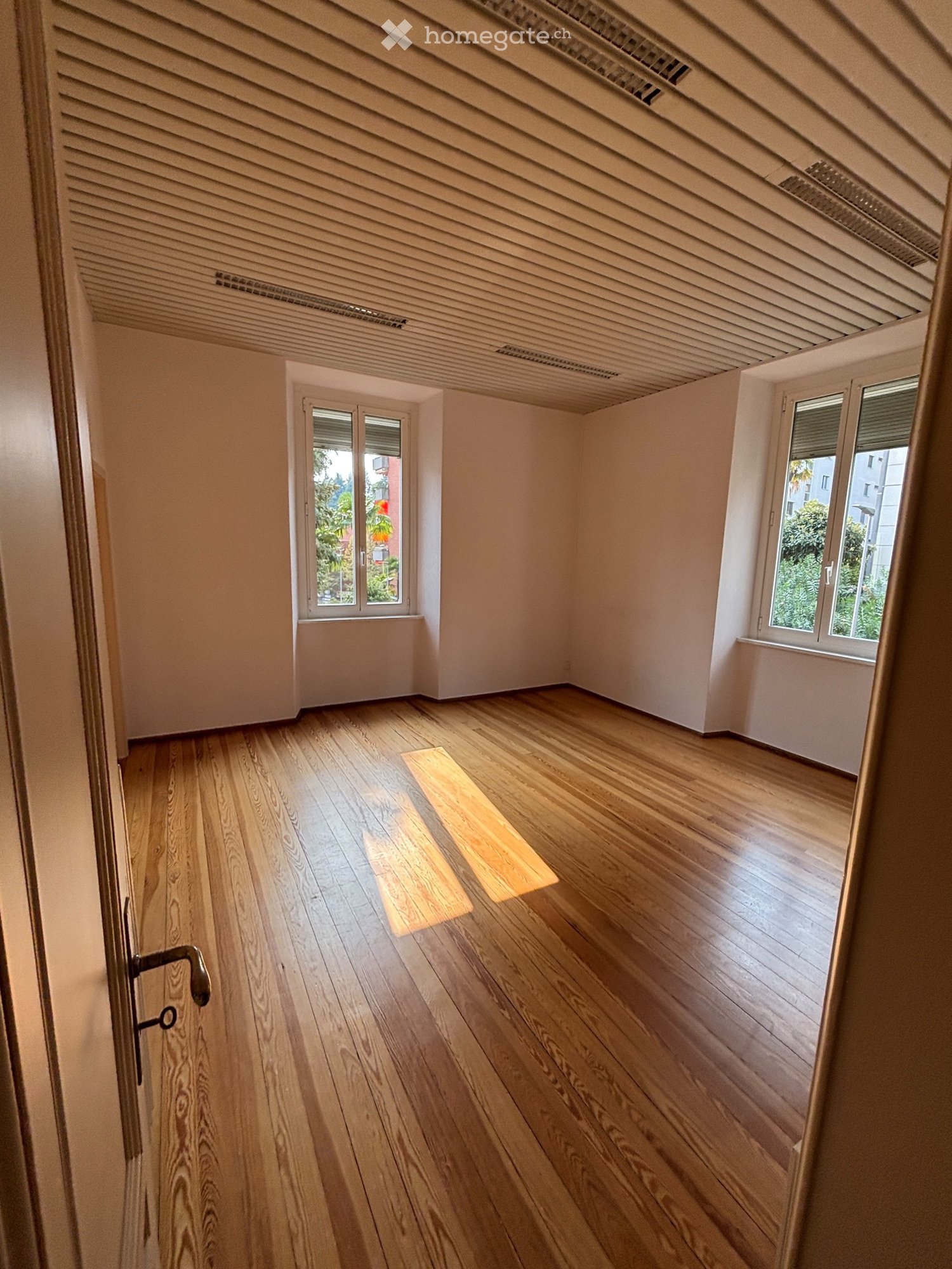 6 Zimmer Wohnung, Foto 4 von 10