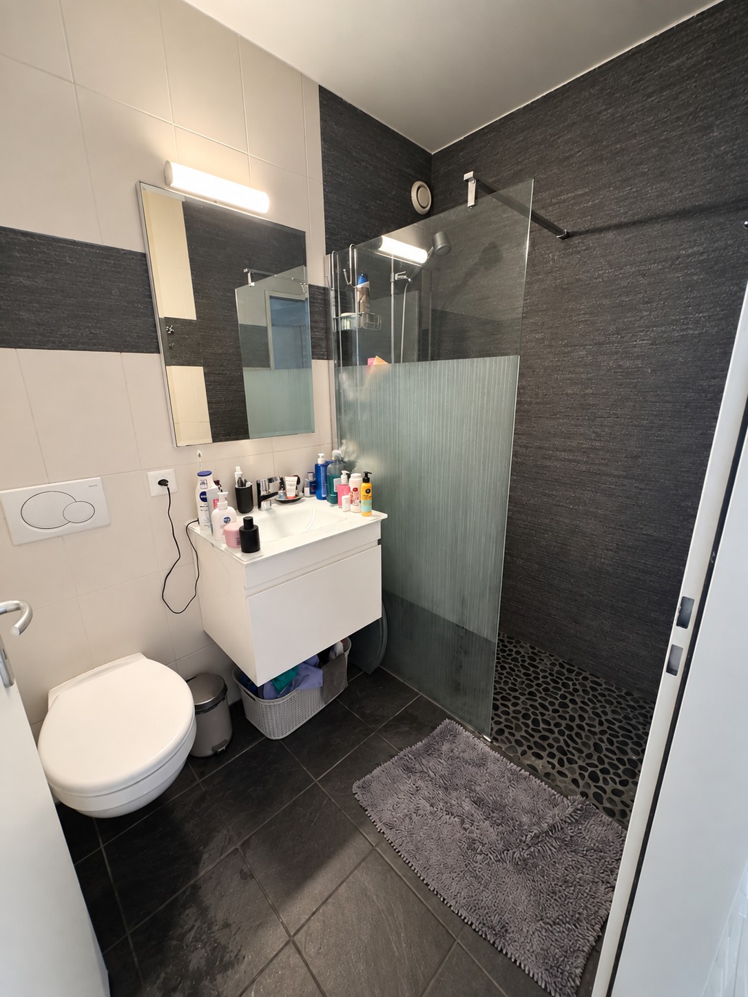 5-Zimmer-Wohnung, Foto 5 von 6